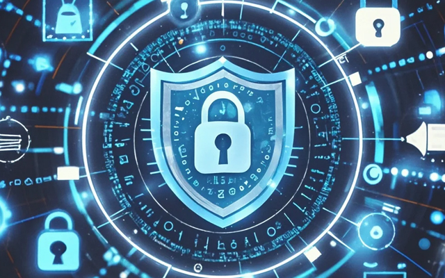 【中寶智】海光主板的市場和發(fā)展趨勢